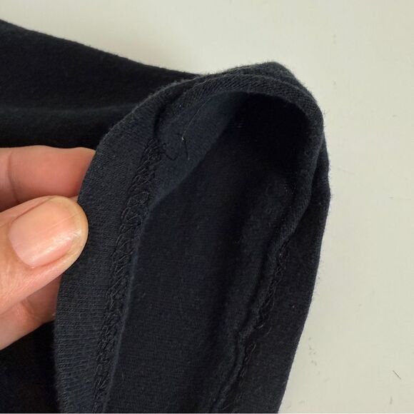 TLC No Scrubs T-shirt 90s L - Picture 7 of 8